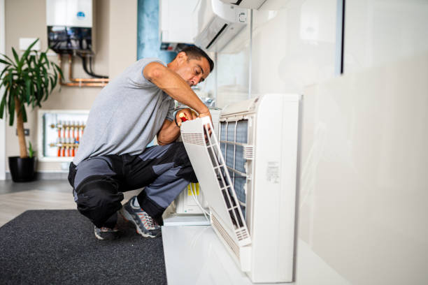 Best Ventilation Cleaning Services  in Merian, ID