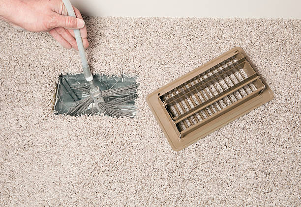Best Professional Duct Cleaning Services  in Merian, ID